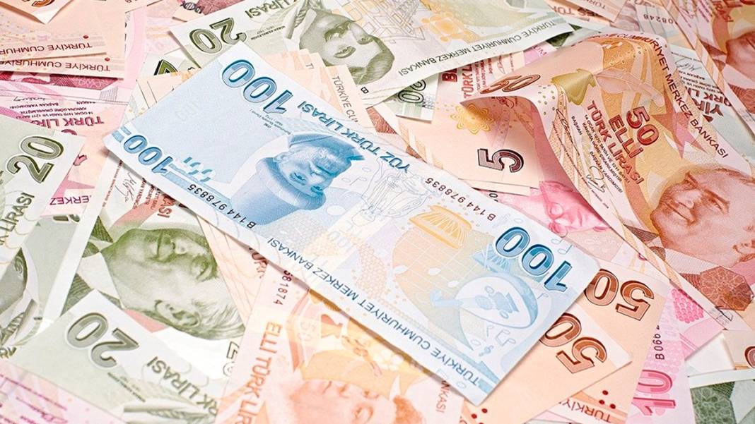 2000-2008 arası SGK’lılar kapsama dahil edilecek mi? Bağ-Kur prim gün sayısı 7.200’e düşürülüyor 1