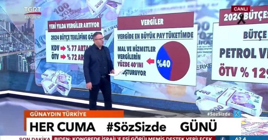 Cem Küçük doğal gaz ve akaryakıt için acı haberi verdi: Güncelleme değil okkalı zam 7