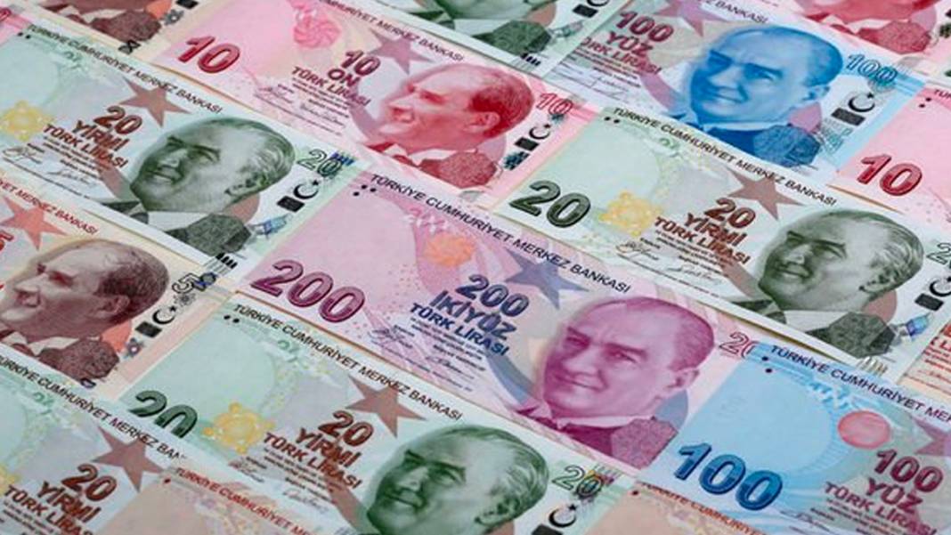 Perşembe öncesi 3 yabancı bankadan Merkez'in faiz kararıyla ilgili 3 bomba tahmin 8