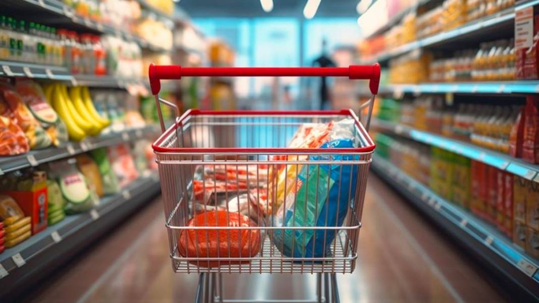 TÜİK kritik veriyi açıkladı 1