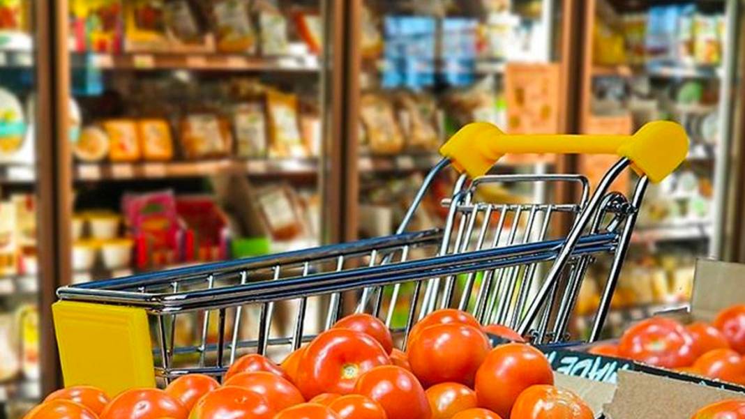 TÜİK kritik veriyi açıkladı 2