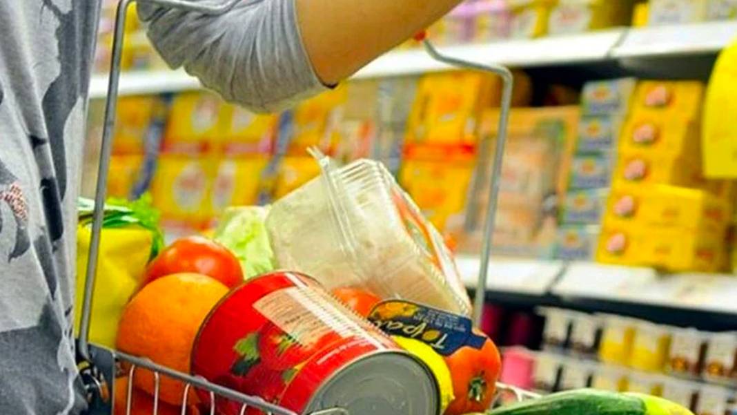 TÜİK kritik veriyi açıkladı 4