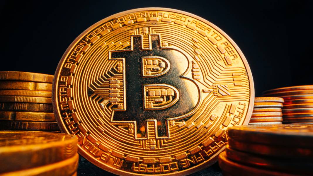 Bitcoin 2022 yılından beri ilk defa 35 bin doları gördü 3