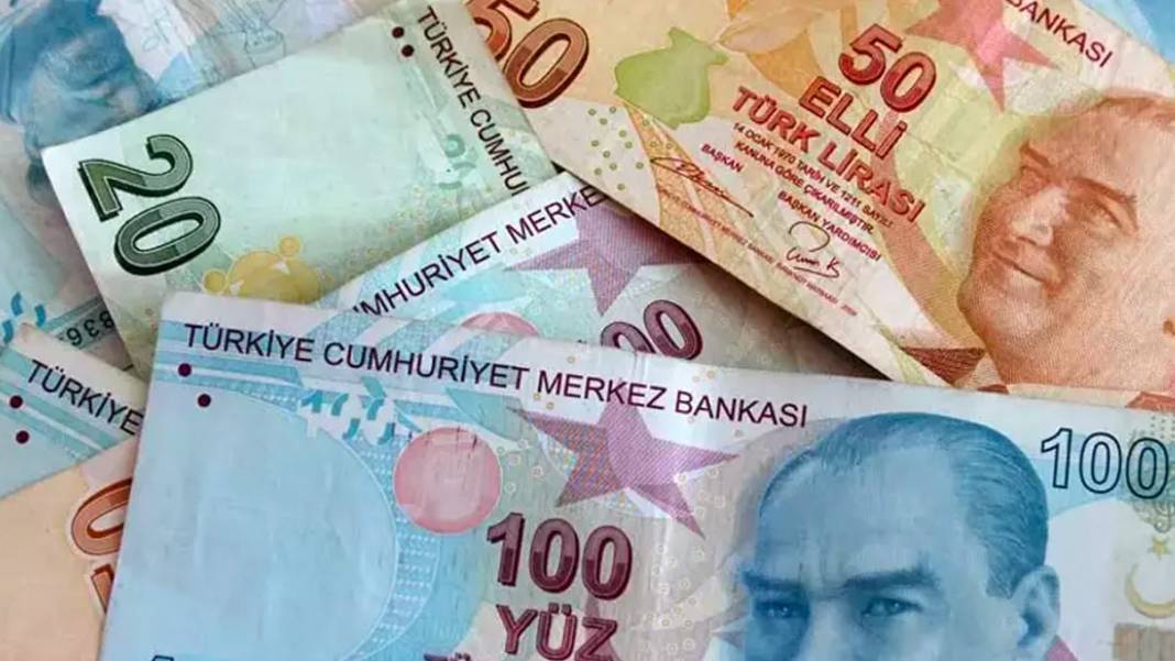 Bu mesleklerde çalışanlar erken emekli olabilecek: İşte yıpranma payı ile emekli olunabilecek meslekler 5