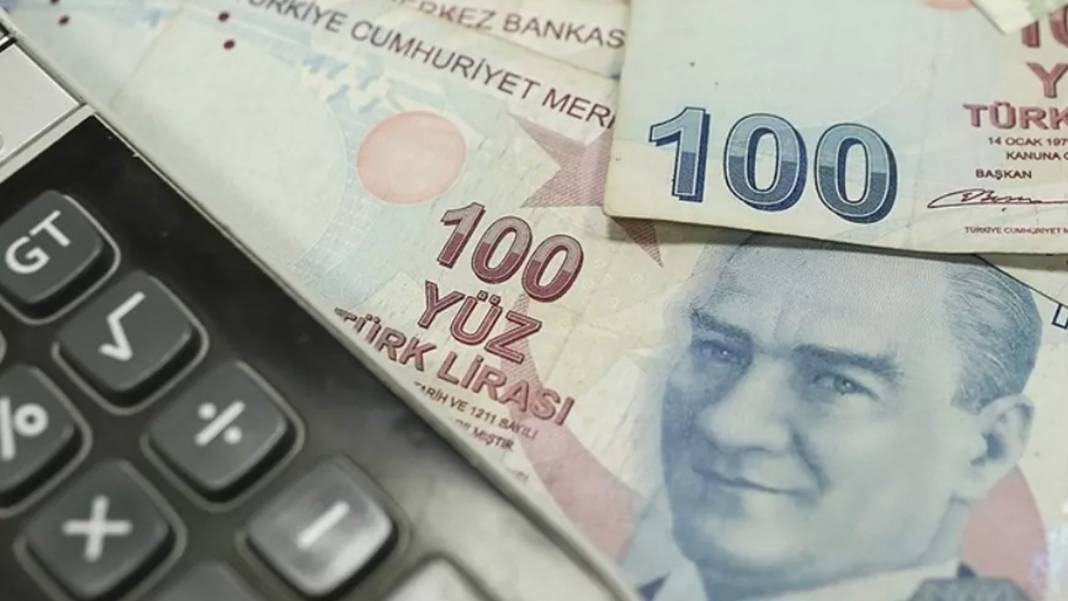 Bu mesleklerde çalışanlar erken emekli olabilecek: İşte yıpranma payı ile emekli olunabilecek meslekler 3