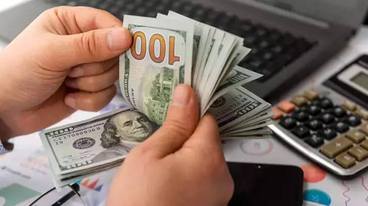 Selçuk Geçer dolar kurunun 17 lira birden yükseleceği tarihi açıkladı 8