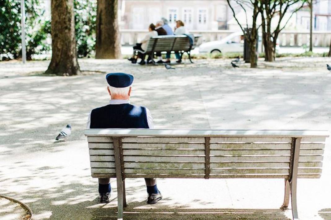 Artık tamamen ücretsiz olacak: 65 yaş üstü vatandaşları heyecanlandıran haber 4