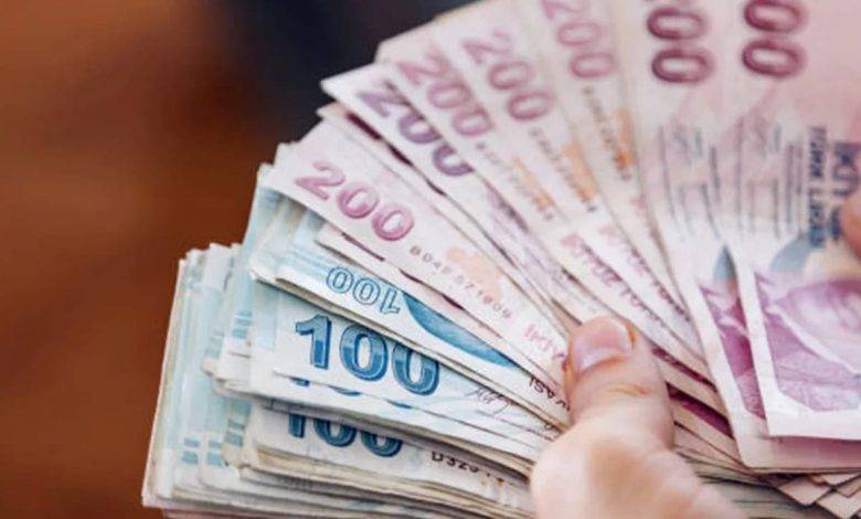 TMSF 1,8 milyar lira bedelle iki ünlü şirketi satışa çıkardı 4