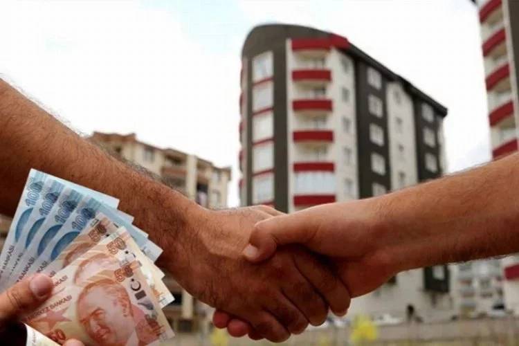 Milyonlarca ev sahibini ilgilendiriyor! Bunu yapanlar 100 bin lira ceza ödeyecek! 8