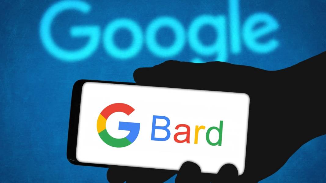 Google yapay zekada çığır açtı! Artık sizi sizden daha iyi tanıyacak 5