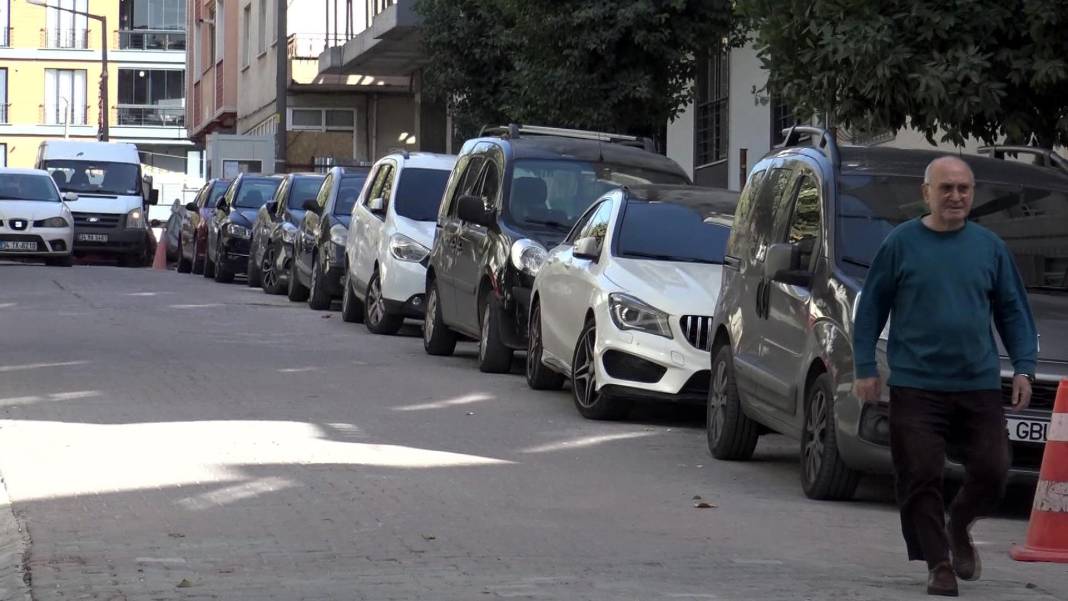 Dolandırıcılardan şeytana pabucunu ters giydirecek İSPARK yöntemi! Her sokakta var 1