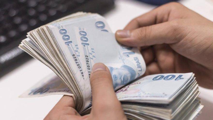 Evlenmek isteyenlere devletten aylık 2500 lira ödemeli kredi! Sıfır faizsiz desteğin başvuru şartları açıklandı 4