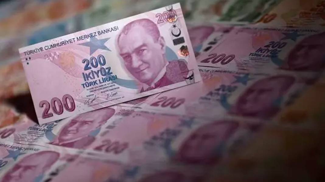 SGK rekor üstüne rekor kırdı! 113.3 milyar liraya ulaştı... EYT ve emekli detayı.... 1