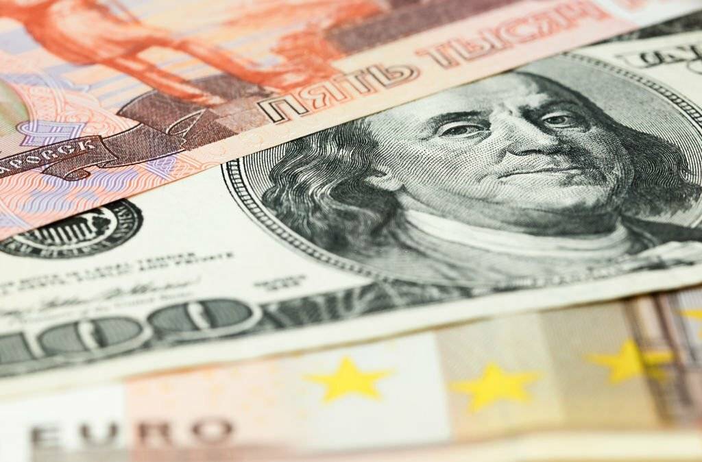 Dolar kurunda 48 saat sonra yaşanacak şok gelişme ortaya çıktı... Böylesi daha önce hiç görülmedi! 7