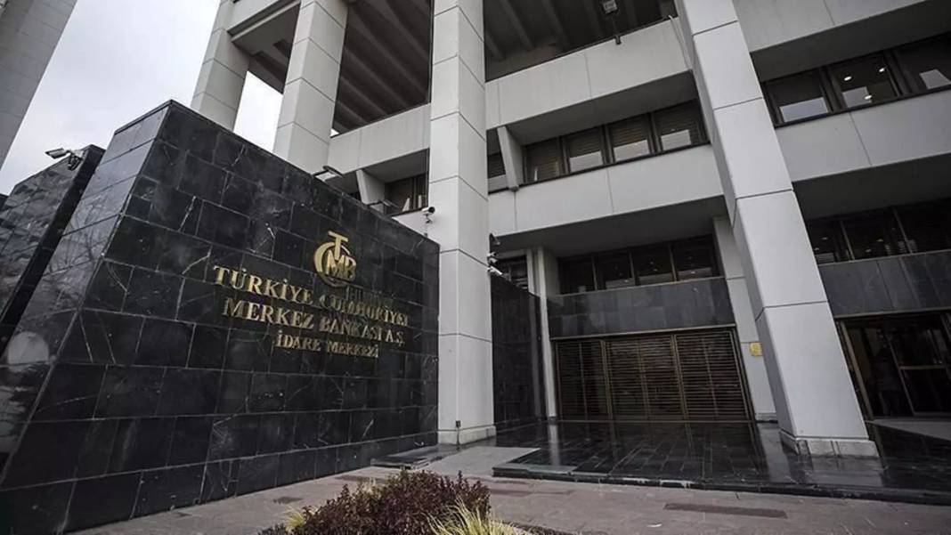 Piyasaların efendisi Atilla Yeşilada Merkez Bankası'nı kutladı: Ne Altın ne de dolar bu saatten sonra en çok kazandıran yatırımı açıkladı 3