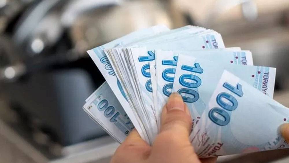 Asgari ücret için net rakamı 2 ay önceden açıkladı! Cem Küçük canlı yayında son bilgileri paylaştı 6