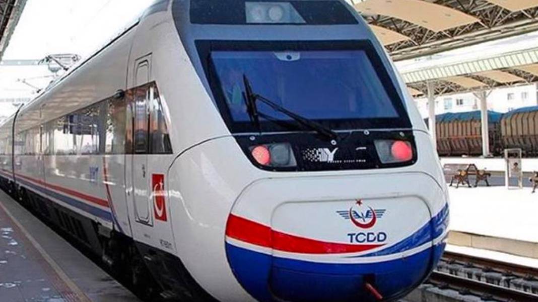 TCDD 114 işçi alımı yapacak 1