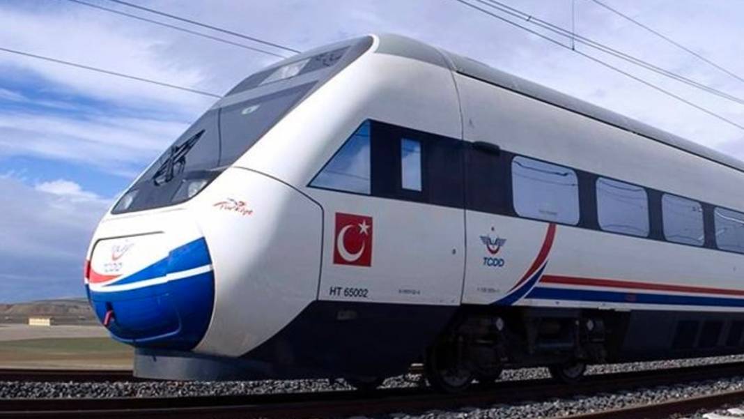 TCDD 114 işçi alımı yapacak 4