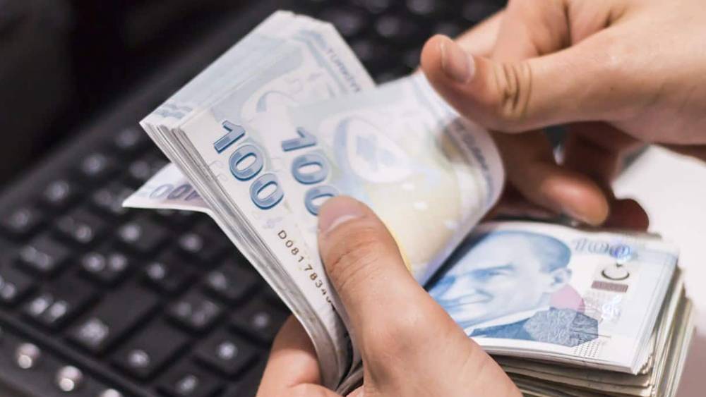 Merkez Bankası'ndan vatandaşları değil patronları sevindirecek haber geldi! İşte alınan yeni kararlar 7