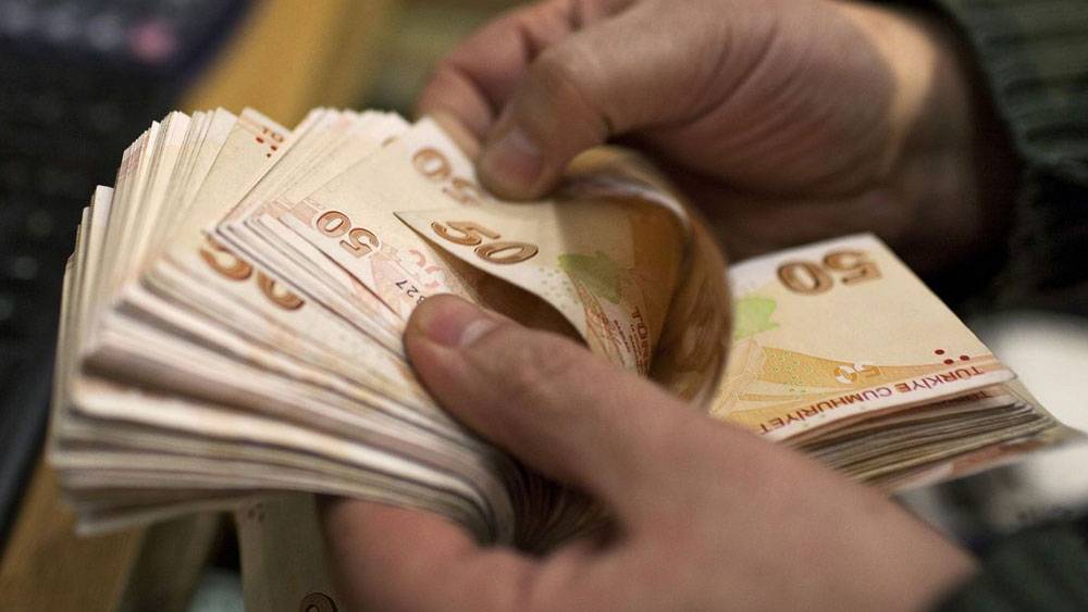 Emekliye 5000 lira ikramiye ne zaman verilecek? Net tarih belli oldu 4