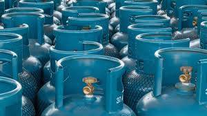 Son gelen zamlarla tüp fiyatları da patladı! İşte güncel tüp fiyat listesi 4