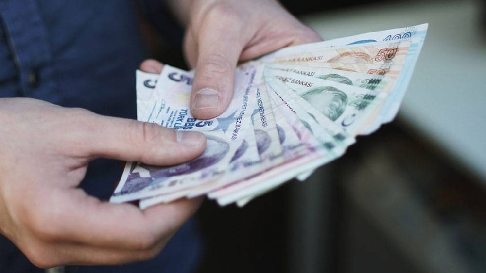 Emekliye 5000 lira ikramiye ne zaman verilecek? Net tarih belli oldu 3