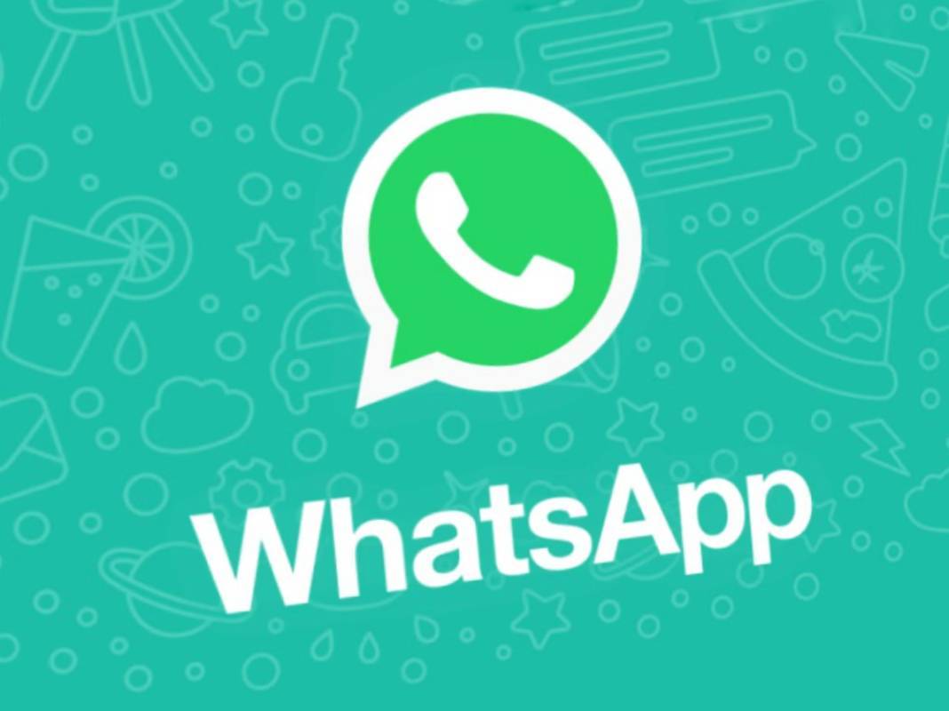 O telefonlara sahip olanlara kötü haber! WhatsApp 24 Ekim’den itibaren bazı telefonlarda çalışmayacak 4