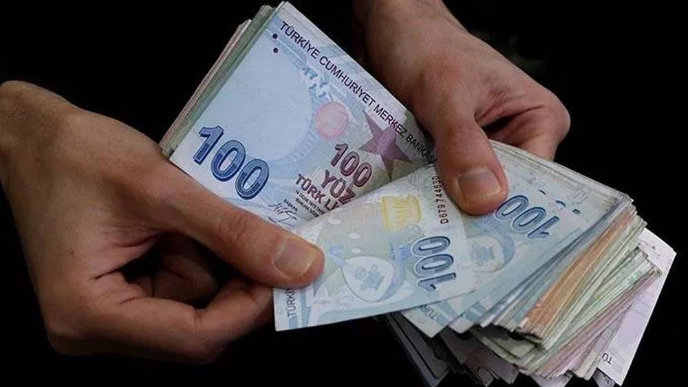 Emekliye 5000 lira ikramiye ne zaman verilecek? Net tarih belli oldu 1