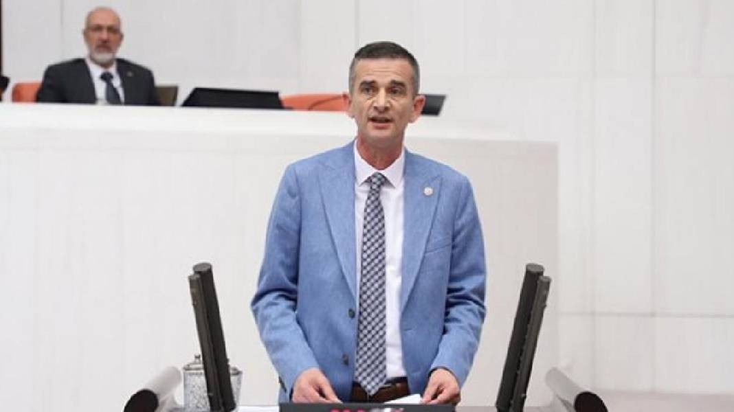 Akşener ve İYİ Parti'yi bekleyen büyük tehlike! Abdülkadir Selvi iktidar cephesinden aldığı sıcak bilgiyi paylaştı 10