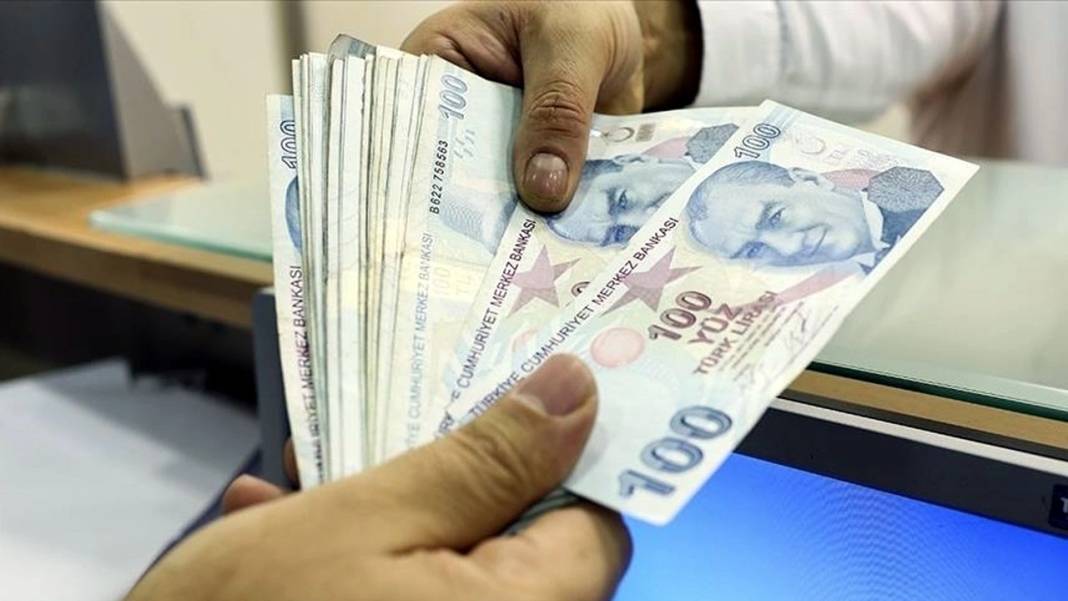 50 bin lira maaşla çalışacak işçi bulamıyorlar 3