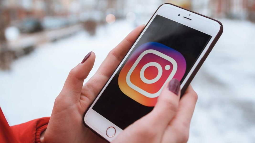 Instagram'a yepyeni bir özellik geliyor! Hikayemi görmedi sözü tarihe karışıyor 5