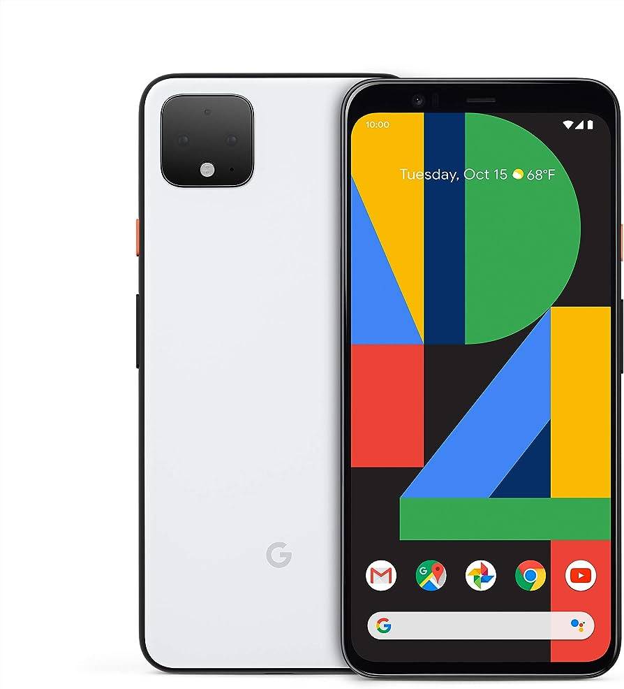 Google'dan dev yenilik: Pixel'in popüler özelliğini Android'e getiriyor! 4