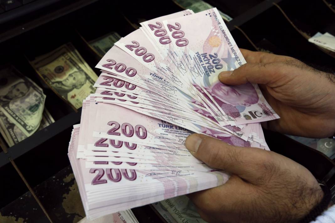 50 bin lira maaşla çalışacak işçi bulamıyorlar 2