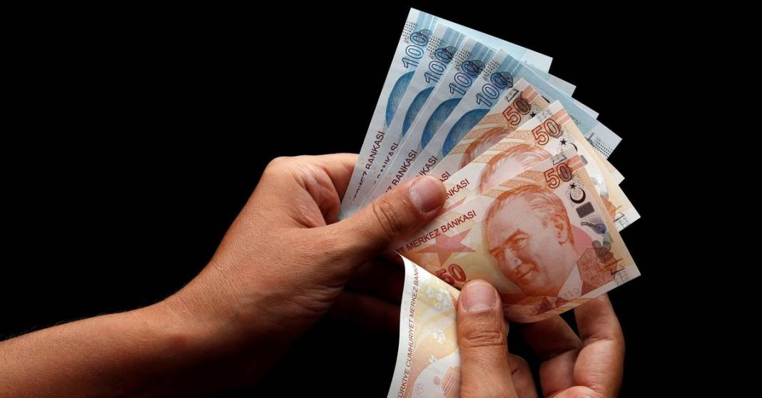 Asgari ücret için konuşulan 17 bin 673 lira! Masadaki 4 senaryo ortaya çıktı 11