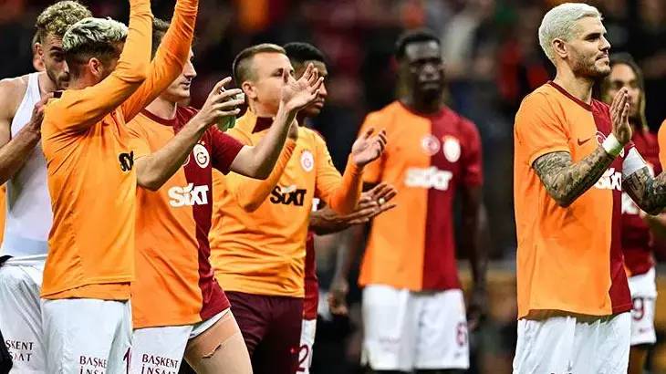 Bayern Münih Galatasaray maçı Acun Ilıcalı'nın Exxen'in de mi yoksa TV8,5 mı? Azerbaycan kanalı CBC Sport'ta şifresiz mi? 5