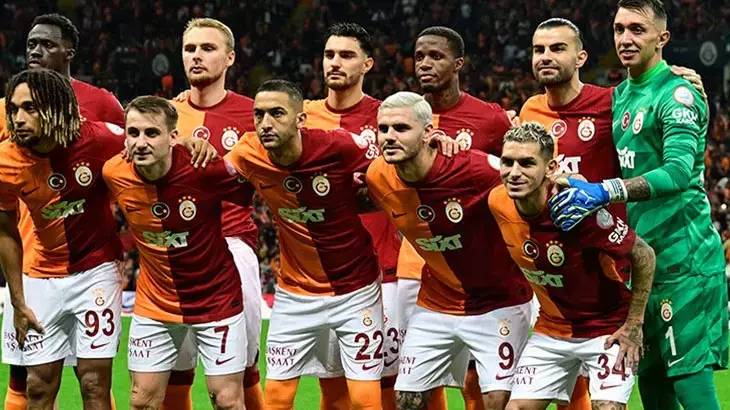 Bayern Münih Galatasaray maçı Acun Ilıcalı'nın Exxen'in de mi yoksa TV8,5 mı? Azerbaycan kanalı CBC Sport'ta şifresiz mi? 4