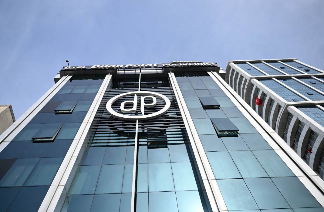 Engin Polat’ın sosyal medyadan takip ettiği AKP’li isim ortaya çıktı! Dikkat çeken bomba detay 5