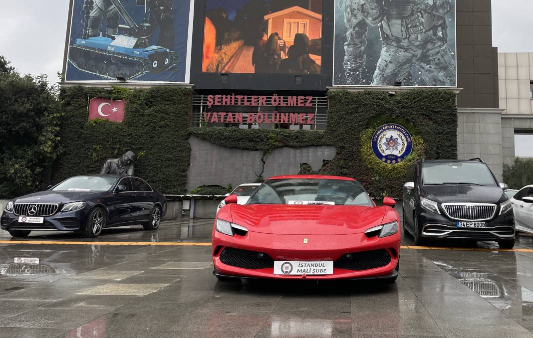 Engin Polat’ın sosyal medyadan takip ettiği AKP’li isim ortaya çıktı! Dikkat çeken bomba detay 6