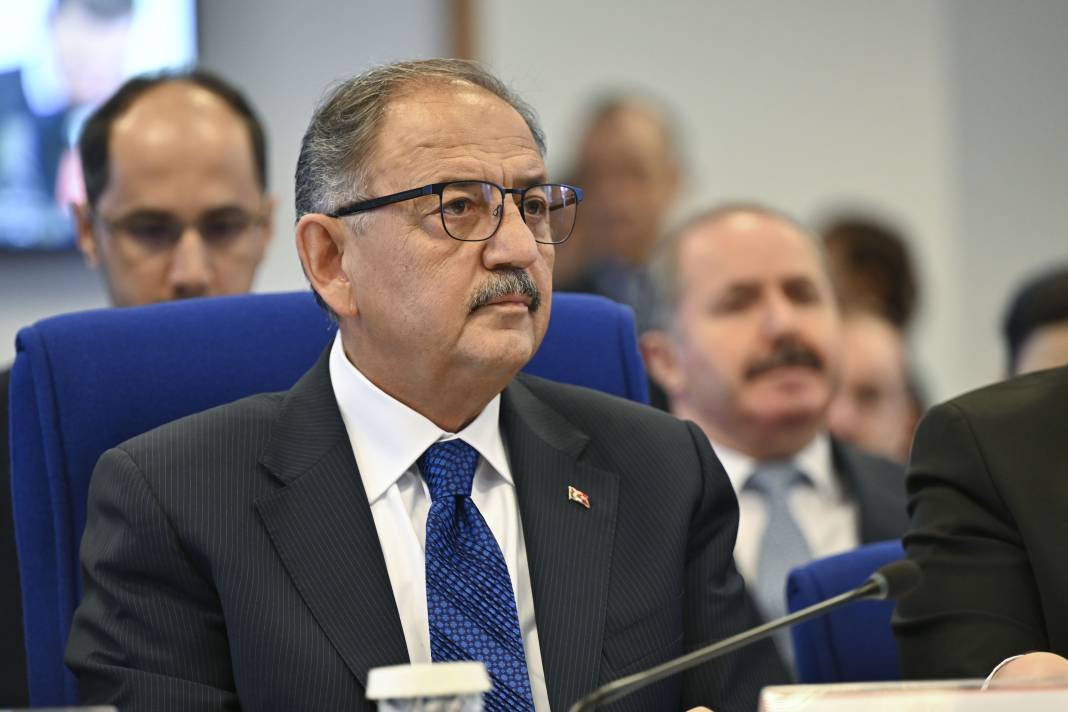 İstanbul'da ev almak isteyenlere büyük fırsat: O tarihten sonra fiyatlar düşecek 3