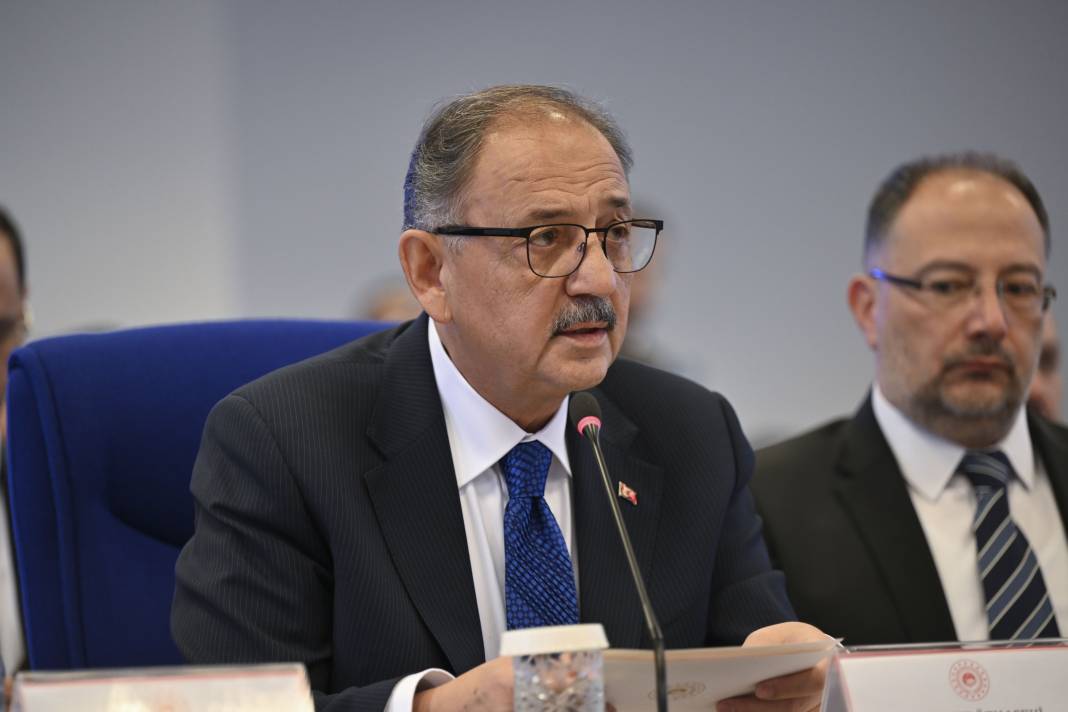 İstanbul'da ev almak isteyenlere büyük fırsat: O tarihten sonra fiyatlar düşecek 2