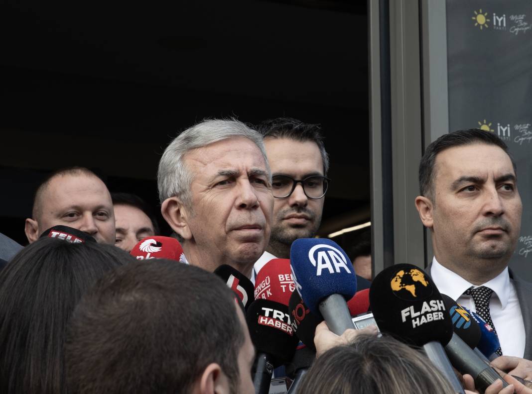 Mansur Yavaş ve Ekrem İmamoğlu’nun Meral Akşener ile neden görüştüğü ortaya çıktı! Ankara kulislerini hareketlendirecek gelişme 7