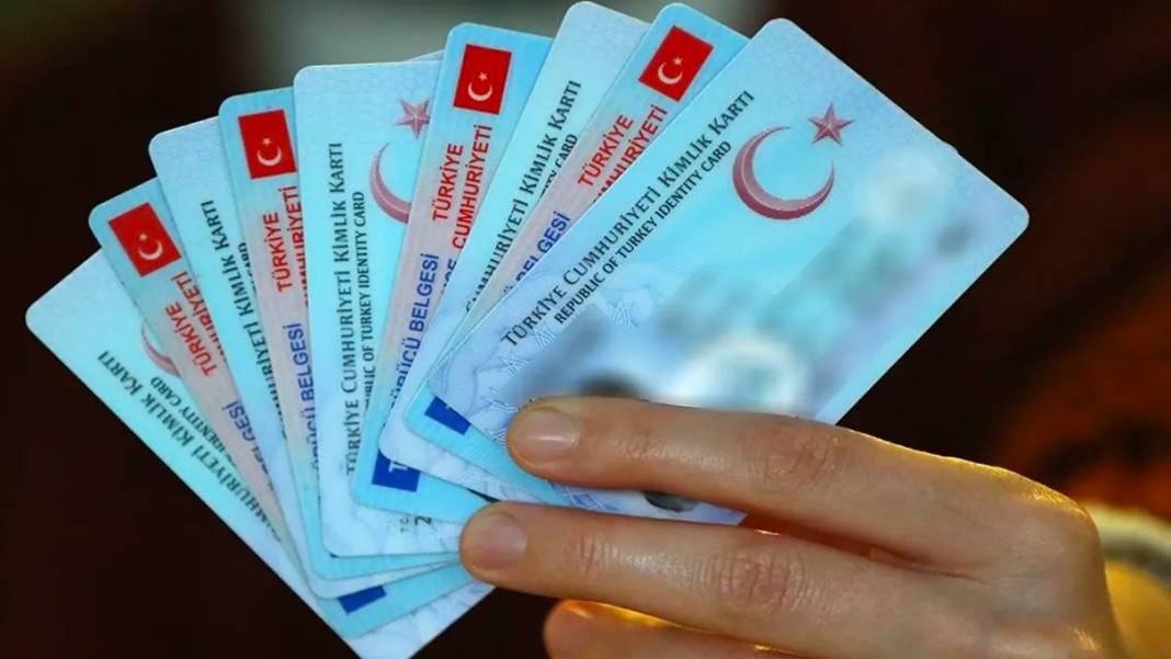 Milyonlarca sürücü merak ediyor! Ehliyet affı ne zaman gelecek? 2