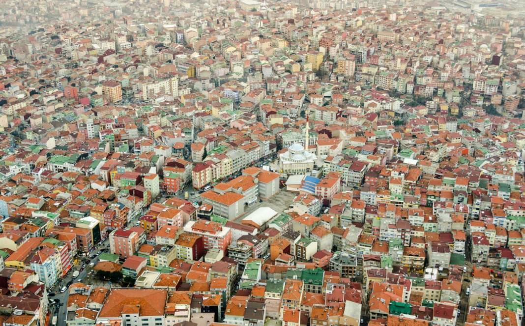 Tapu sahibi olan herkesi ilgilendiriyor: Para iadesi alacak kişiler belli oldu! 2