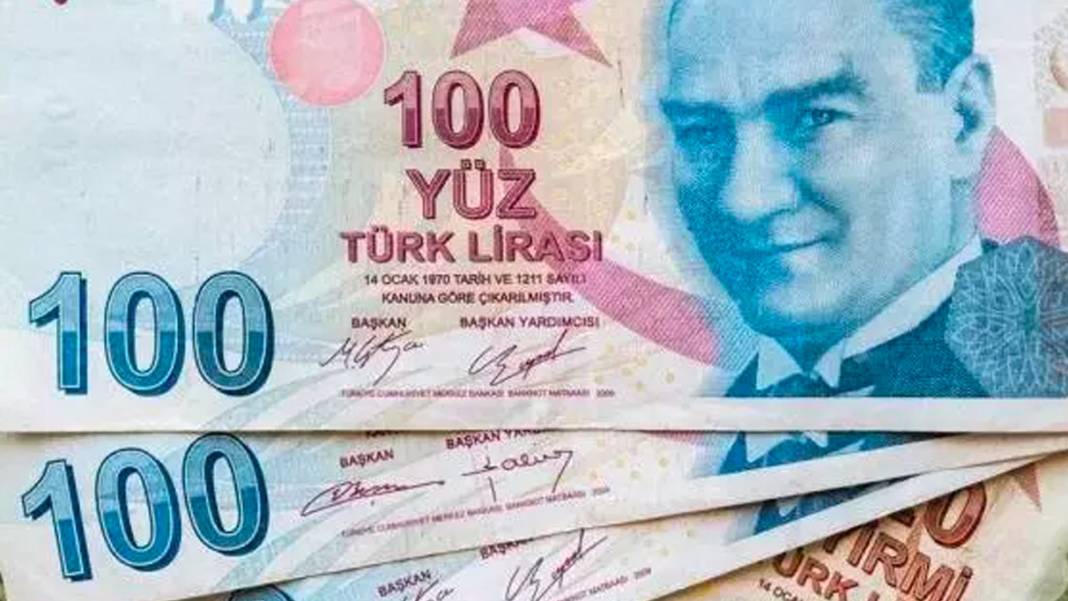 EYT’li olamayanlara kademeli emeklilik geliyor: 4500 ve 5400 gün ile emeklilik mümkün 18