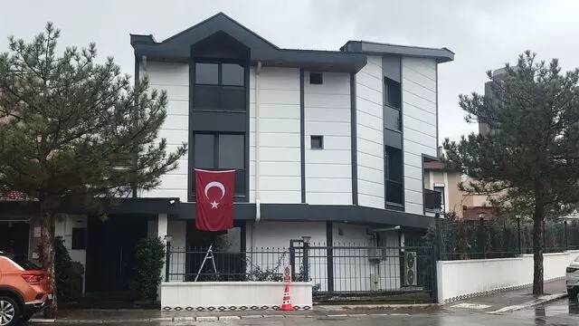 Ankara’da ofis açan Kemal Kılıçdaroğlu’nun İstanbul planı da ortaya çıktı! Yerel seçim öncesi flaş hamle 5