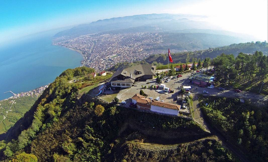 Türkiye'de yaşam süresinin en uzun olduğu iller belli oldu! Zirvedeki şaşırttı 10