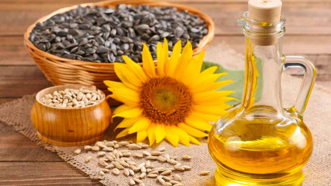 Türkler emek emek üretti onlar kapış kapış aldı 2