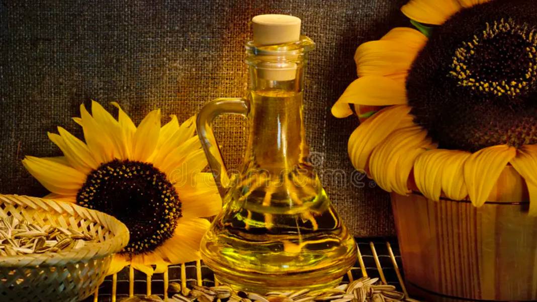 Türkler emek emek üretti onlar kapış kapış aldı 5