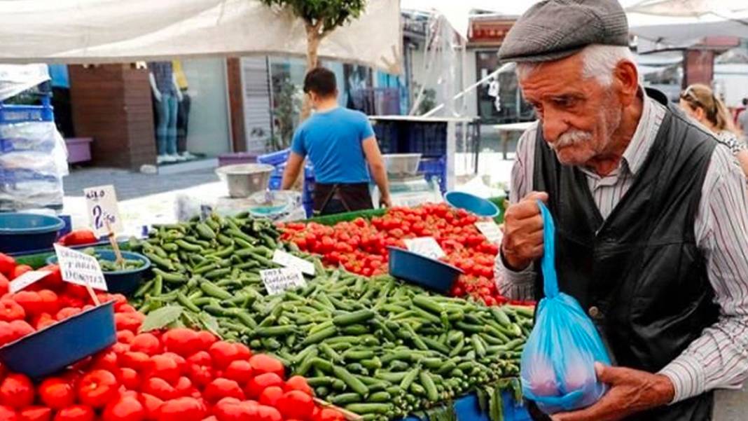 SAROS Araştırma'dan büyük anket : 2024’te ekonomi daha kötü olacak 4