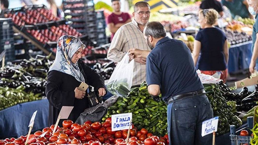 SAROS Araştırma'dan büyük anket : 2024’te ekonomi daha kötü olacak 5